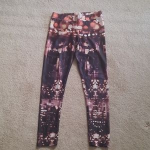 American Eagle leggings